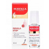 Babaria Mavala Stop 10 ml prípravok proti obhrýzaniu nechtov