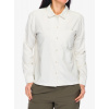 Košeľa proti komárom dámska Royal Robbins Expedition III L/S - sandstone