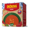 Frozitta Držková polievka