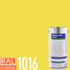 POLYCOL® 301-560 epoxidový nátěr, sada 6 kg, RAL 2009 Barva (odstín): RAL 1016 - sírová žlutá