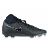 Nike futbalové kopačky NIKE PHANTOM LUNA II ACADEMY FG/MG veľkosť 44