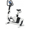Horizon Fitness ergometer 