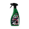70-177 TURTLE WAX Redline Wheel Cleaner čistič diskov kolies 500 ML