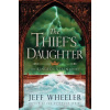 Thief's Daughter