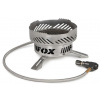 Fox Cookware Infrared stove
