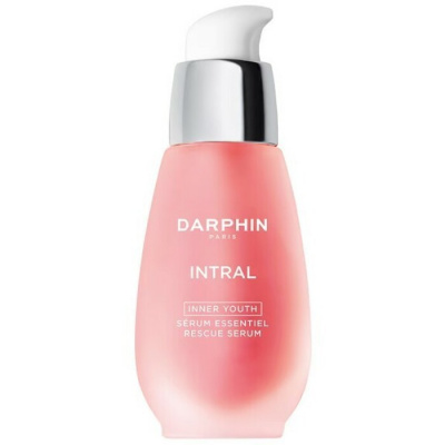 Darphin Intral Inner Youth Rescue Serum (citlivá pleť) - Upokojujúce sérum 30 ml