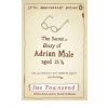 Secret Diary of Adrian Mole aged 13 3/4