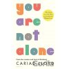 You Are Not Alone - Cariad Lloyd