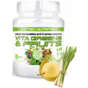 Výživový doplnok Scitec Nutrition Vita Greens & Fruits Powder