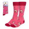 Cerdá Toy Story Ponožky Lotso Cute Face 36-43