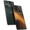 Motorola EDGE 50 Ultra - Forest Grey 6,7