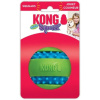KONG Squeezz Goomz Ball M