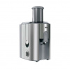 Braun Odšťavovač IdentityCollection J700, sivý 4294-J700