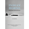 Indian Horse