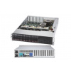Supermicro SYS-2029P-TXRT