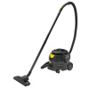 Kärcher T 12/1 eco!efficiency vysávač 1.355-135.0