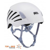 Petzl Borea barva lilac/white