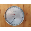 saunový teplomer / vlhkomer LANITPLAST 16 cm