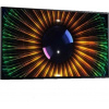 Dell UltraSharp U2424H without stand 24