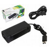 APT KX5 AC Adapter XBOX 360 Slim