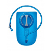 Hydrovak CamelBak Crux 1.5L Reservoir - blue
