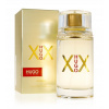 Hugo Boss Hugo XX 100 ml toaletná voda pre ženy EDT