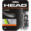 Head Lynx 12m 1,25mm