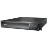 APC Smart-UPS X 1500VA LCD SMX1500RMI2U