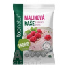 topnatur Probio KAŠA Malina instantná ryžová kaša 1x60 g