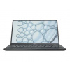 Notebook Fujitsu U9311 (16GB)