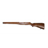 Drevená pažba M14, Classic Army + doprava zdarma