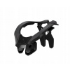 chránič krku Leatt Neck Brace 4.5