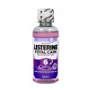 Ústna voda Listerine Total Care 95 ml