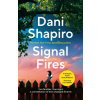 Signal Fires (Dani Shapiro)(Brožovaná)