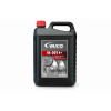 VAICO brzdová kvapalina Brzdový olej + BRAKE FLUID 5 litrov 4,72 kg