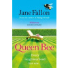 Queen Bee - autor neuvedený