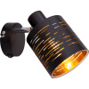 Globo 15342-1