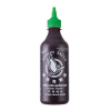 Hoisin omáčka FLYING GOOSE BRAND 455 ml