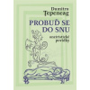 Probuď se do snu - Ţepeneag Dumitru