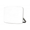 LED reflektor RSL 253, 30 W, 4000 K RETLUX