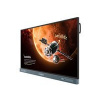 BENQ 65RP6504 LED 1200:1/3840x2160/HDMI (9H.F97TC.DE1)