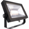 Deko Light Flood SMD 732151 LED svetlomety En.trieda 2021: E (A - G) 30 W teplá biela; 732151