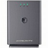 Grandstream GDP 752 Base