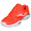 Joma Master 1000 Lady 2510 dámská tenisová obuv růžová - UK 5,5