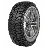 Letná pneumatika Radar RENEGADE RT+ 205/80R16 111/108 Q