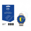 3mk Watch Protection ARC pro Garmin Forerunner 970 (47mm) 5903108666039