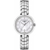 Tissot T094.210.11.111.00