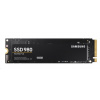 SSD Samsung 980-500GB MZ-V8V500BW