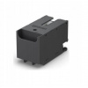 Epson C12C934591 - originálna