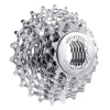 00.0000.200.367 - SRAM 07A CS PG-850 12-26 8 RÝCHLOSTÍ
